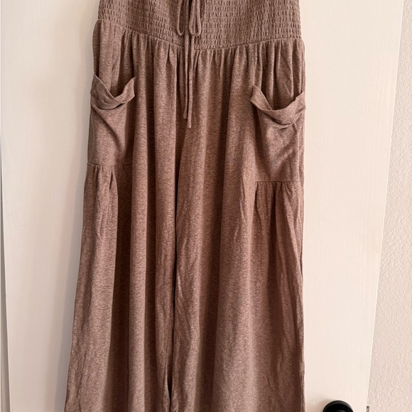 Free People Riley set - Picture 4 of 10